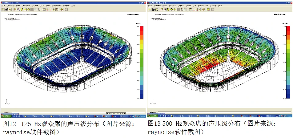 初学者如何在篮球训练中建立毅力?_1